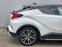 Toyota C-HR / C-HR+ 2.0 Hybrid Executive Trekhaak | JBL | Stoelverwarming | Navigatie | Elektr. stoel | Camera | 1e eigenaar