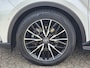 Toyota C-HR / C-HR+ 2.0 Hybrid Executive Trekhaak | JBL | Stoelverwarming | Navigatie | Elektr. stoel | Camera | 1e eigenaar