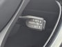 Toyota C-HR / C-HR+ 2.0 Hybrid Executive Trekhaak | JBL | Stoelverwarming | Navigatie | Elektr. stoel | Camera | 1e eigenaar