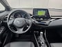 Toyota C-HR / C-HR+ 2.0 Hybrid Executive Trekhaak | JBL | Stoelverwarming | Navigatie | Elektr. stoel | Camera | 1e eigenaar