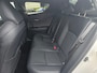 Toyota C-HR / C-HR+ 2.0 Hybrid Executive Trekhaak | JBL | Stoelverwarming | Navigatie | Elektr. stoel | Camera | 1e eigenaar