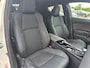 Toyota C-HR / C-HR+ 2.0 Hybrid Executive Trekhaak | JBL | Stoelverwarming | Navigatie | Elektr. stoel | Camera | 1e eigenaar