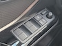 Toyota C-HR / C-HR+ 2.0 Hybrid Executive Trekhaak | JBL | Stoelverwarming | Navigatie | Elektr. stoel | Camera | 1e eigenaar