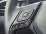 Toyota C-HR / C-HR+ 2.0 Hybrid Executive Trekhaak | JBL | Stoelverwarming | Navigatie | Elektr. stoel | Camera | 1e eigenaar