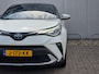 Toyota C-HR / C-HR+ 2.0 Hybrid Executive Trekhaak | JBL | Stoelverwarming | Navigatie | Elektr. stoel | Camera | 1e eigenaar