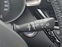 Toyota C-HR / C-HR+ 2.0 Hybrid Executive Trekhaak | JBL | Stoelverwarming | Navigatie | Elektr. stoel | Camera | 1e eigenaar