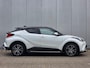 Toyota C-HR / C-HR+ 2.0 Hybrid Executive Trekhaak | JBL | Stoelverwarming | Navigatie | Elektr. stoel | Camera | 1e eigenaar
