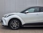 Toyota C-HR / C-HR+ 2.0 Hybrid Executive Trekhaak | JBL | Stoelverwarming | Navigatie | Elektr. stoel | Camera | 1e eigenaar