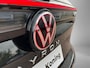 Volkswagen Tayron 1.5eHybrid 150kW/204PK Life Edition DSG · Trekhaak · Camera · Stoel- & stuurverwarming · Navigatie · Garantie t/m 09-07-2027