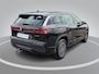Volkswagen Tayron 1.5eHybrid 150kW/204PK Life Edition DSG · Trekhaak · Camera · Stoel- & stuurverwarming · Navigatie · Garantie t/m 09-07-2027