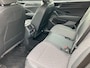Volkswagen Tayron 1.5eHybrid 150kW/204PK Life Edition DSG · Trekhaak · Camera · Stoel- & stuurverwarming · Navigatie · Garantie t/m 09-07-2027