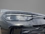 Volkswagen Tayron 1.5eHybrid 150kW/204PK Life Edition DSG · Trekhaak · Camera · Stoel- & stuurverwarming · Navigatie · Garantie t/m 09-07-2027