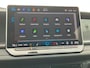 Volkswagen Tayron 1.5eHybrid 150kW/204PK Life Edition DSG · Trekhaak · Camera · Stoel- & stuurverwarming · Navigatie · Garantie t/m 09-07-2027