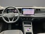 Volkswagen Tayron 1.5eHybrid 150kW/204PK Life Edition DSG · Trekhaak · Camera · Stoel- & stuurverwarming · Navigatie · Garantie t/m 09-07-2027