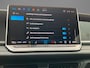 Volkswagen Tayron 1.5eHybrid 150kW/204PK Life Edition DSG · Trekhaak · Camera · Stoel- & stuurverwarming · Navigatie · Garantie t/m 09-07-2027