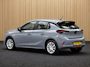 Opel Corsa 1.2 Turbo Hybrid Edition Automaat | PDC/Carplay/Cruise