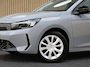 Opel Corsa 1.2 Turbo Hybrid Edition Automaat | PDC/Carplay/Cruise