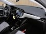 Opel Corsa 1.2 Turbo Hybrid Edition Automaat | PDC/Carplay/Cruise
