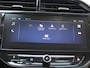 Opel Corsa 1.2 Turbo Hybrid Edition Automaat | PDC/Carplay/Cruise