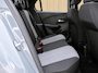 Opel Corsa 1.2 Turbo Hybrid Edition Automaat | PDC/Carplay/Cruise