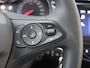 Opel Corsa 1.2 Turbo Hybrid Edition Automaat | PDC/Carplay/Cruise