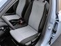 Opel Corsa 1.2 Turbo Hybrid Edition Automaat | PDC/Carplay/Cruise