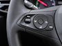 Opel Corsa 1.2 Turbo Hybrid Edition Automaat | PDC/Carplay/Cruise