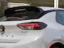 Opel Corsa 1.2 Turbo Hybrid Edition Automaat | PDC/Carplay/Cruise