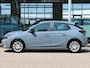 Opel Corsa 1.2 Turbo Hybrid Edition Automaat | PDC/Carplay/Cruise