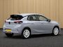 Opel Corsa 1.2 Turbo Hybrid Edition Automaat | PDC/Carplay/Cruise