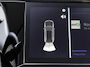 Opel Corsa 1.2 Turbo Hybrid Edition Automaat | PDC/Carplay/Cruise