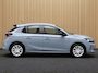 Opel Corsa 1.2 Turbo Hybrid Edition Automaat | PDC/Carplay/Cruise