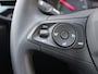 Opel Corsa 1.2 Turbo Hybrid Edition Automaat | PDC/Carplay/Cruise