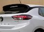 Opel Corsa 1.2 Turbo Hybrid Edition Automaat | PDC/Carplay/Cruise