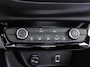 Opel Corsa 1.2 Turbo Hybrid Edition Automaat | PDC/Carplay/Cruise
