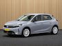 Opel Corsa 1.2 Turbo Hybrid Edition Automaat | PDC/Carplay/Cruise