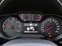 Opel Corsa 1.2 Turbo Hybrid Edition Automaat | PDC/Carplay/Cruise