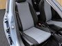 Opel Corsa 1.2 Turbo Hybrid Edition Automaat | PDC/Carplay/Cruise