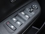 Opel Corsa 1.2 Turbo Hybrid Edition Automaat | PDC/Carplay/Cruise