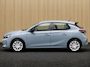 Opel Corsa 1.2 Turbo Hybrid Edition Automaat | PDC/Carplay/Cruise