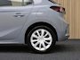Opel Corsa 1.2 Turbo Hybrid Edition Automaat | PDC/Carplay/Cruise