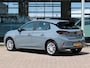 Opel Corsa 1.2 Turbo Hybrid Edition Automaat | PDC/Carplay/Cruise