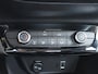 Opel Corsa 1.2 Turbo Hybrid Edition Automaat | PDC/Carplay/Cruise