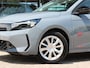 Opel Corsa 1.2 Turbo Hybrid Edition Automaat | PDC/Carplay/Cruise