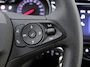 Opel Corsa 1.2 Turbo Hybrid Edition Automaat | PDC/Carplay/Cruise
