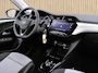 Opel Corsa 1.2 Turbo Hybrid Edition Automaat | PDC/Carplay/Cruise