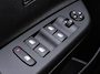 Opel Corsa 1.2 Turbo Hybrid Edition Automaat | PDC/Carplay/Cruise