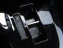 Opel Corsa 1.2 Turbo Hybrid Edition Automaat | PDC/Carplay/Cruise