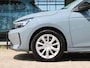 Opel Corsa 1.2 Turbo Hybrid Edition Automaat | PDC/Carplay/Cruise