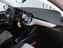 Opel Corsa 1.2 Turbo Hybrid Edition Automaat | PDC/Carplay/Cruise